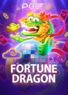 111bet Lottery Mobile APP Myanmar ကစားသမား