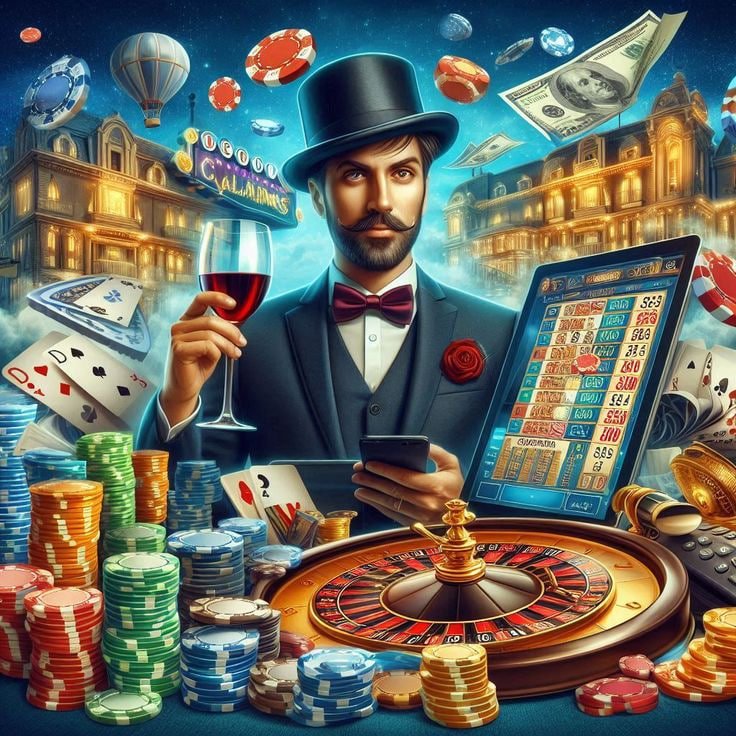 111bet Welcome Bonus နှင့် ပရိုမိုးရှင်းများ Myanmar