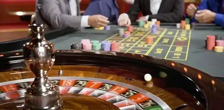 111bet Keno Fast Draw Lottery ကစားနည်း