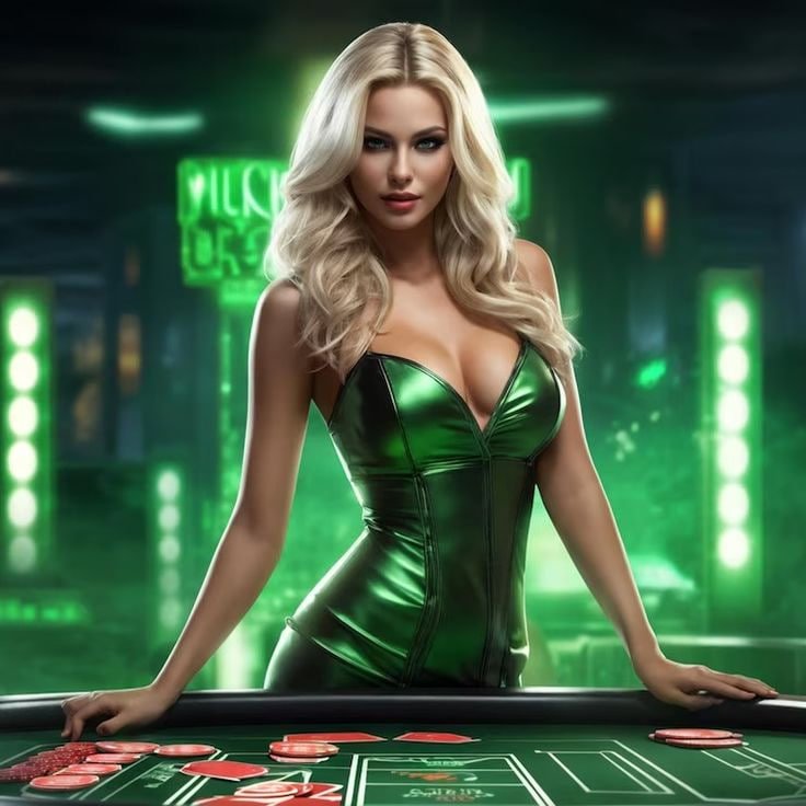 111bet Slots Jackpot နှင့် Bonus Feature များ