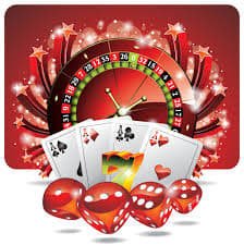Megaways Slots 111bet Myanmar