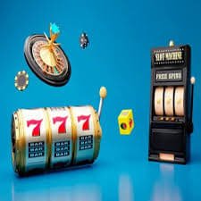 111bet VIP ပရိုမိုးရှင်း Exclusive ဆုများ