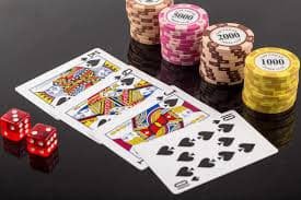 111bet Boss Fish Jackpot ငါးပစ်ဂိမ်း အနိုင်ရနည်း