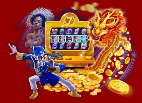 111bet Mobile APP