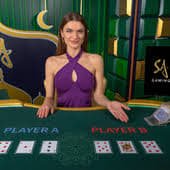 111bet MMK Wave Money KBZPay AYA Pay ငွေပေးချေမှုစနစ်