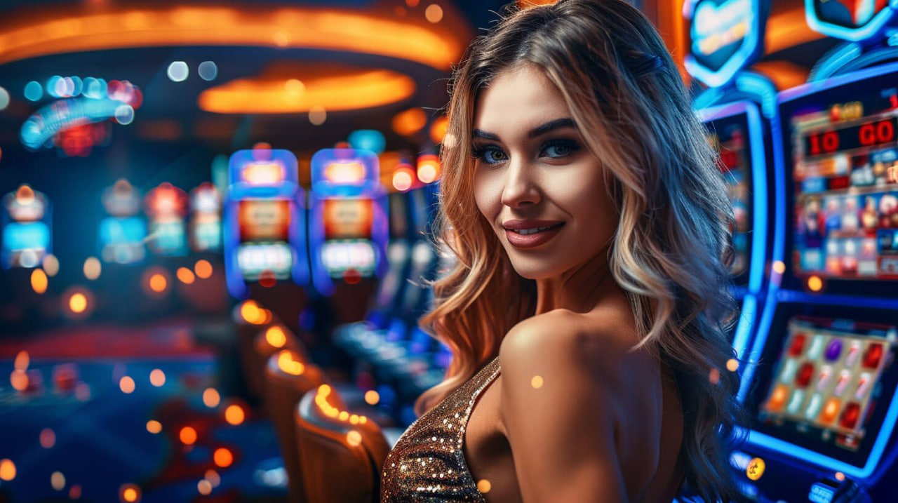 111bet Live Casino Roulette Blackjack Real Dealer Game