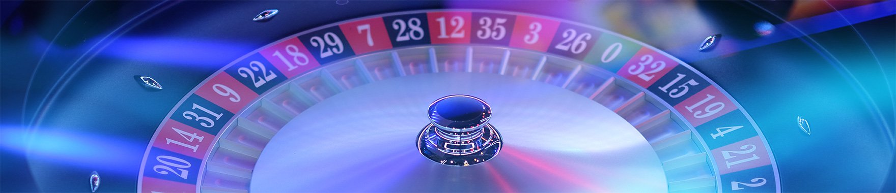 111bet မြန်မာ ဘောလုံးလောင်းကစား Sportsbook Live App