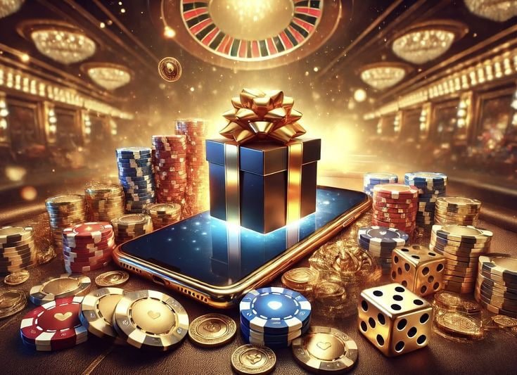 111bet Cashback ပရိုမိုးရှင်း Myanmar ကစားသမားများ
