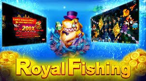 111bet တိုက်ရိုက်ကာစီနို Myanmar မြန်မာ VIP Live Table