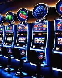 111bet ဂိမ်းကဏ္ဍများ Sportsbook Live Casino Slots Myanmar