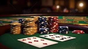 111bet အွန်လိုင်း Lottery ဂိမ်းများ Myanmar