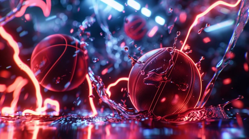 111bet ပရိုမိုးရှင်းများ