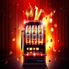 111bet အွန်လိုင်း စလော့ဂိမ်းများ Myanmar