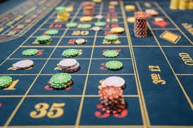 111bet Myanmar Sports Betting